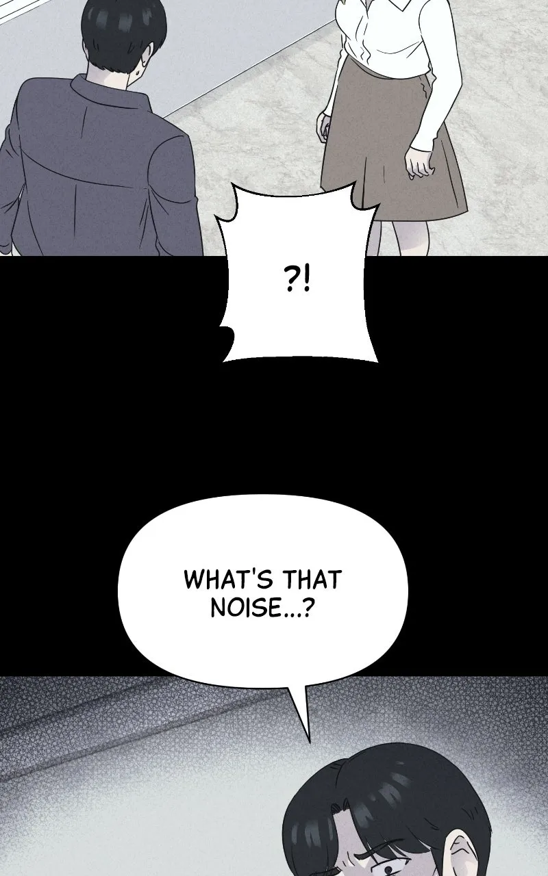 Tales of the Unusual 2 Chapter 58 page 81 - 
