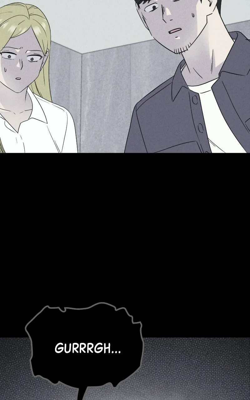 Tales of the Unusual 2 Chapter 58 page 82 - 