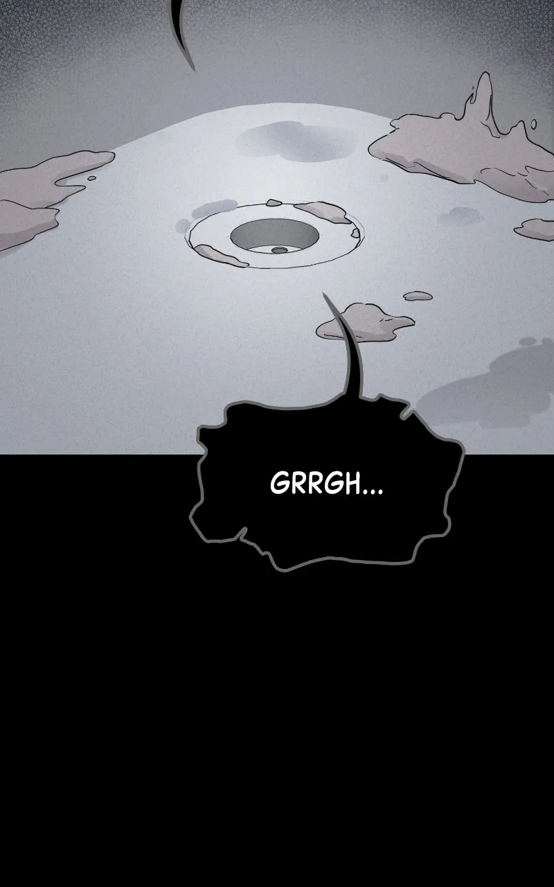 Tales of the Unusual 2 Chapter 58 page 83 - 
