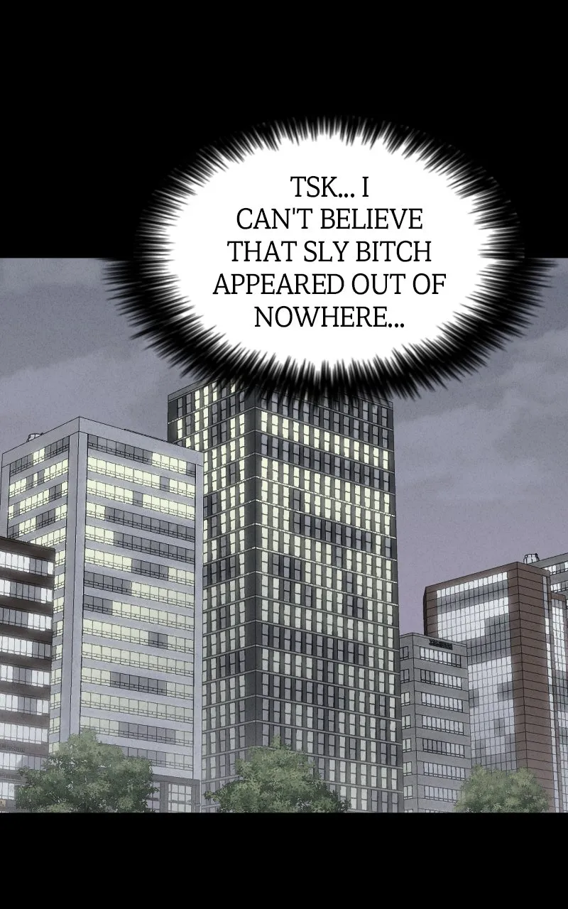 Tales of the Unusual 2 Chapter 58 page 10 - 
