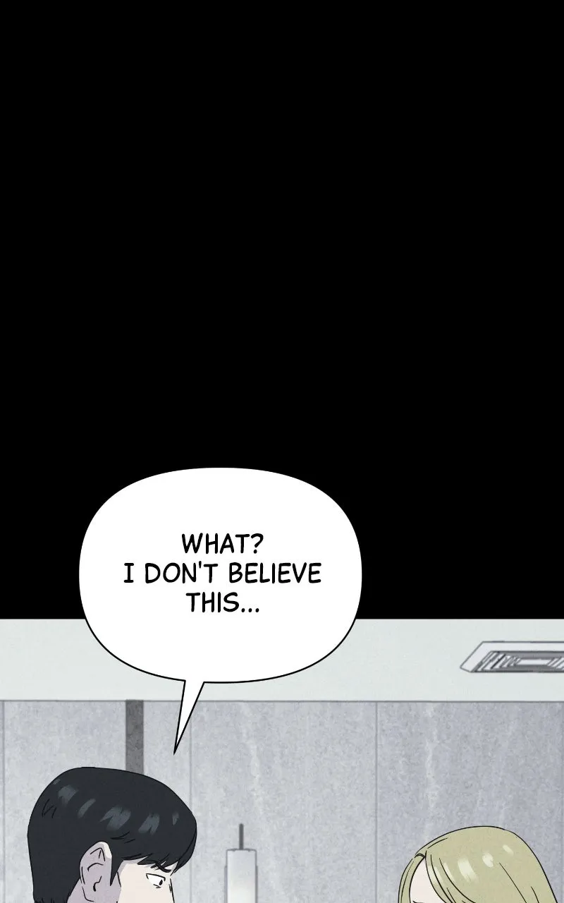 Tales of the Unusual 2 Chapter 59 page 1 - 