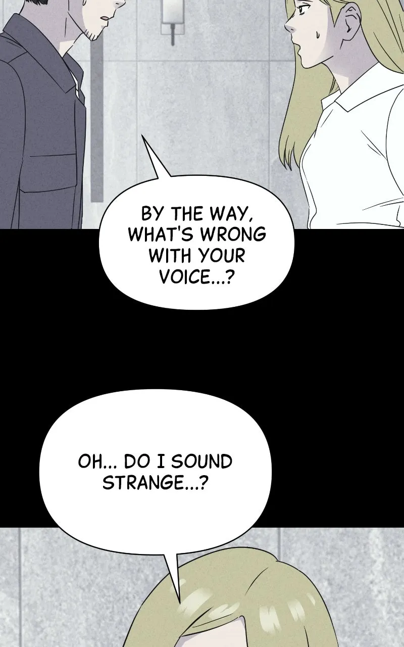 Tales of the Unusual 2 Chapter 59 page 2 - 
