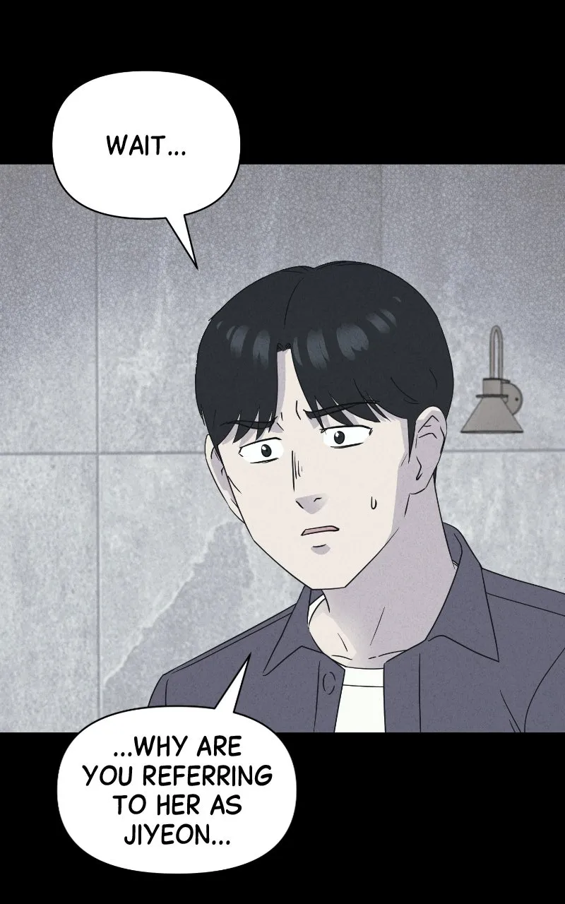 Tales of the Unusual 2 Chapter 59 page 11 - 