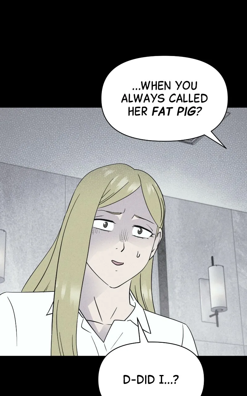Tales of the Unusual 2 Chapter 59 page 12 - 
