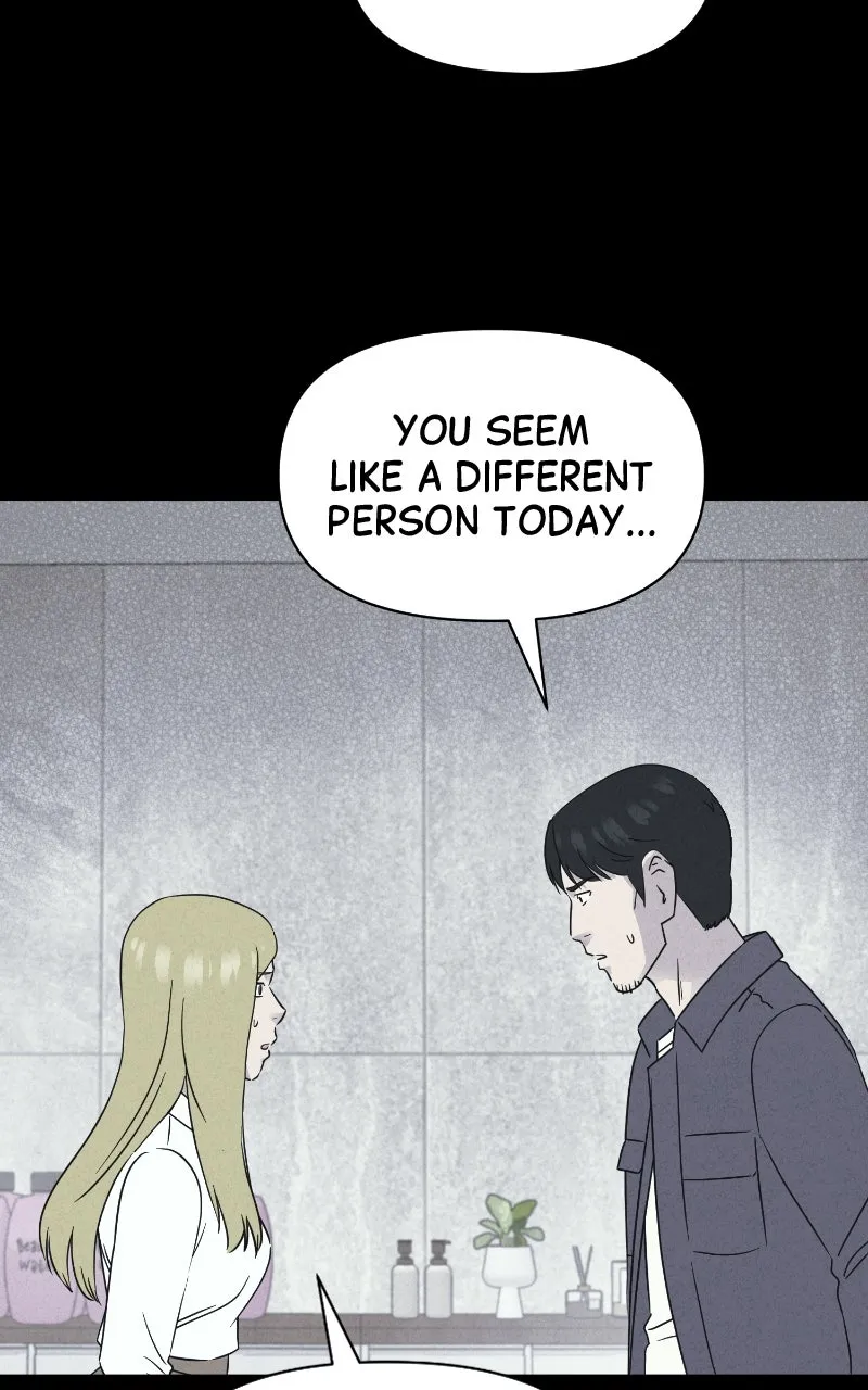 Tales of the Unusual 2 Chapter 59 page 13 - 