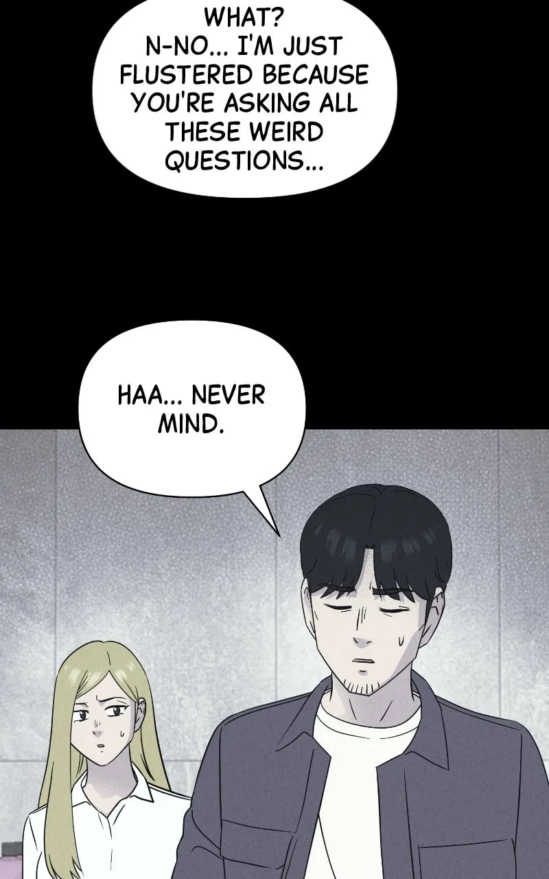 Tales of the Unusual 2 Chapter 59 page 14 - 