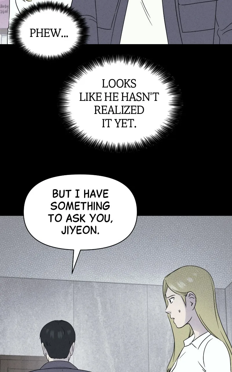 Tales of the Unusual 2 Chapter 59 page 15 - 