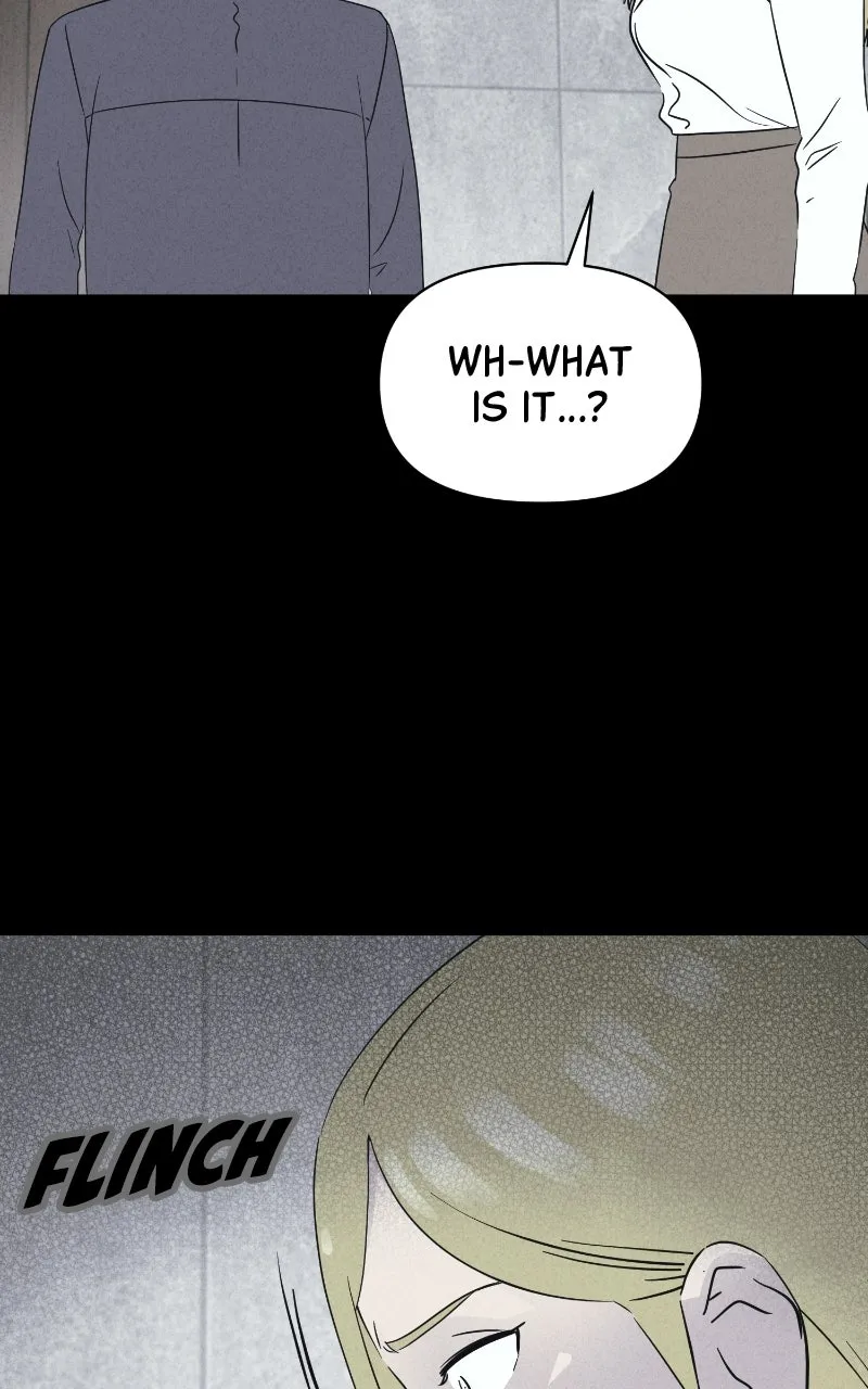 Tales of the Unusual 2 Chapter 59 page 16 - 