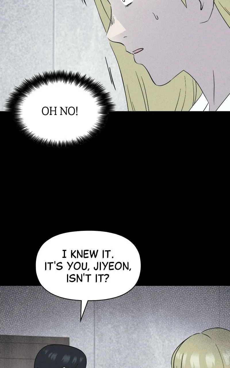 Tales of the Unusual 2 Chapter 59 page 17 - 