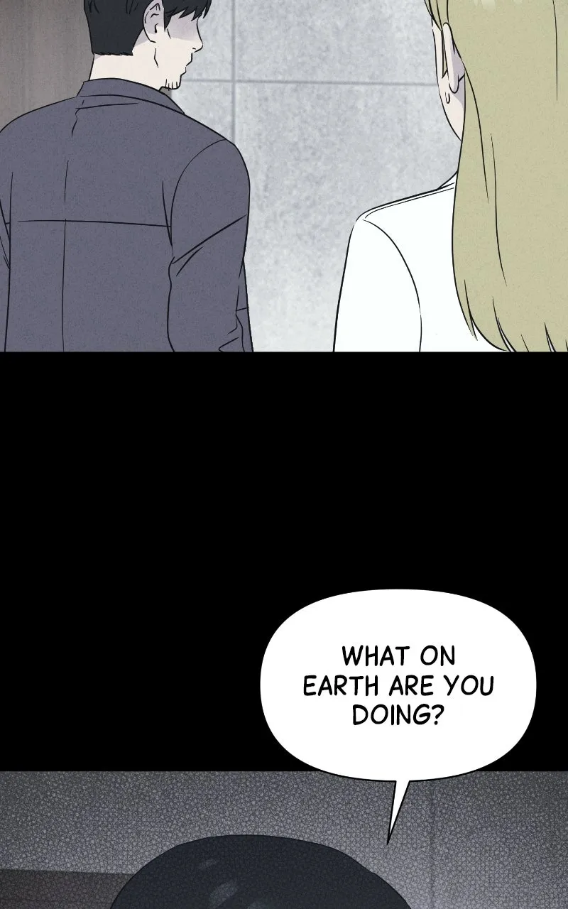 Tales of the Unusual 2 Chapter 59 page 18 - 