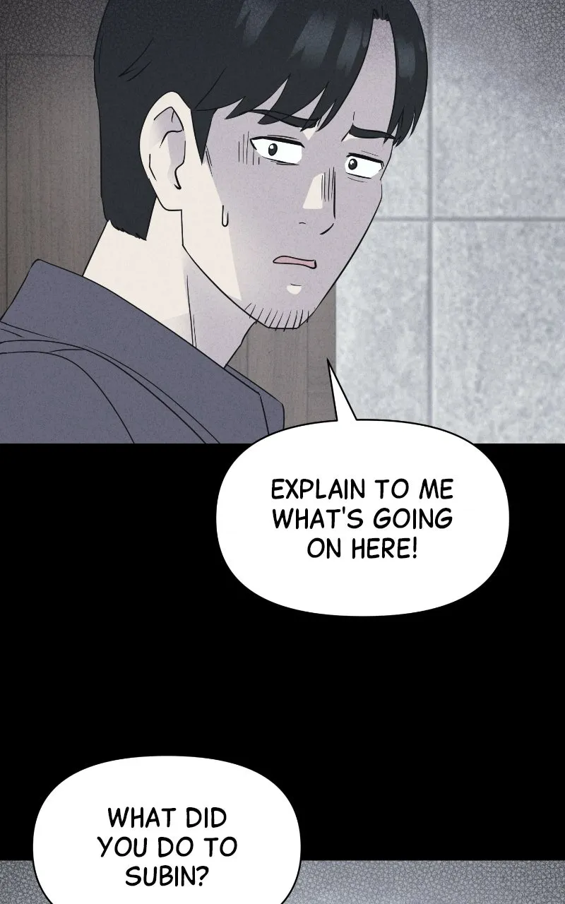Tales of the Unusual 2 Chapter 59 page 19 - 