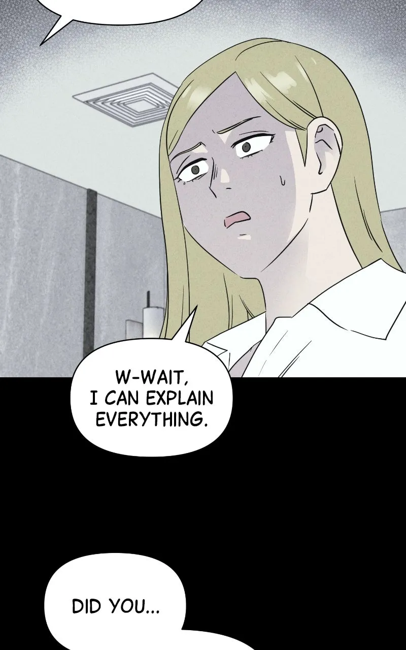 Tales of the Unusual 2 Chapter 59 page 20 - 