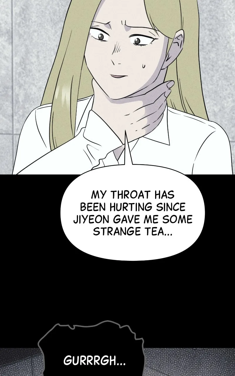 Tales of the Unusual 2 Chapter 59 page 3 - 