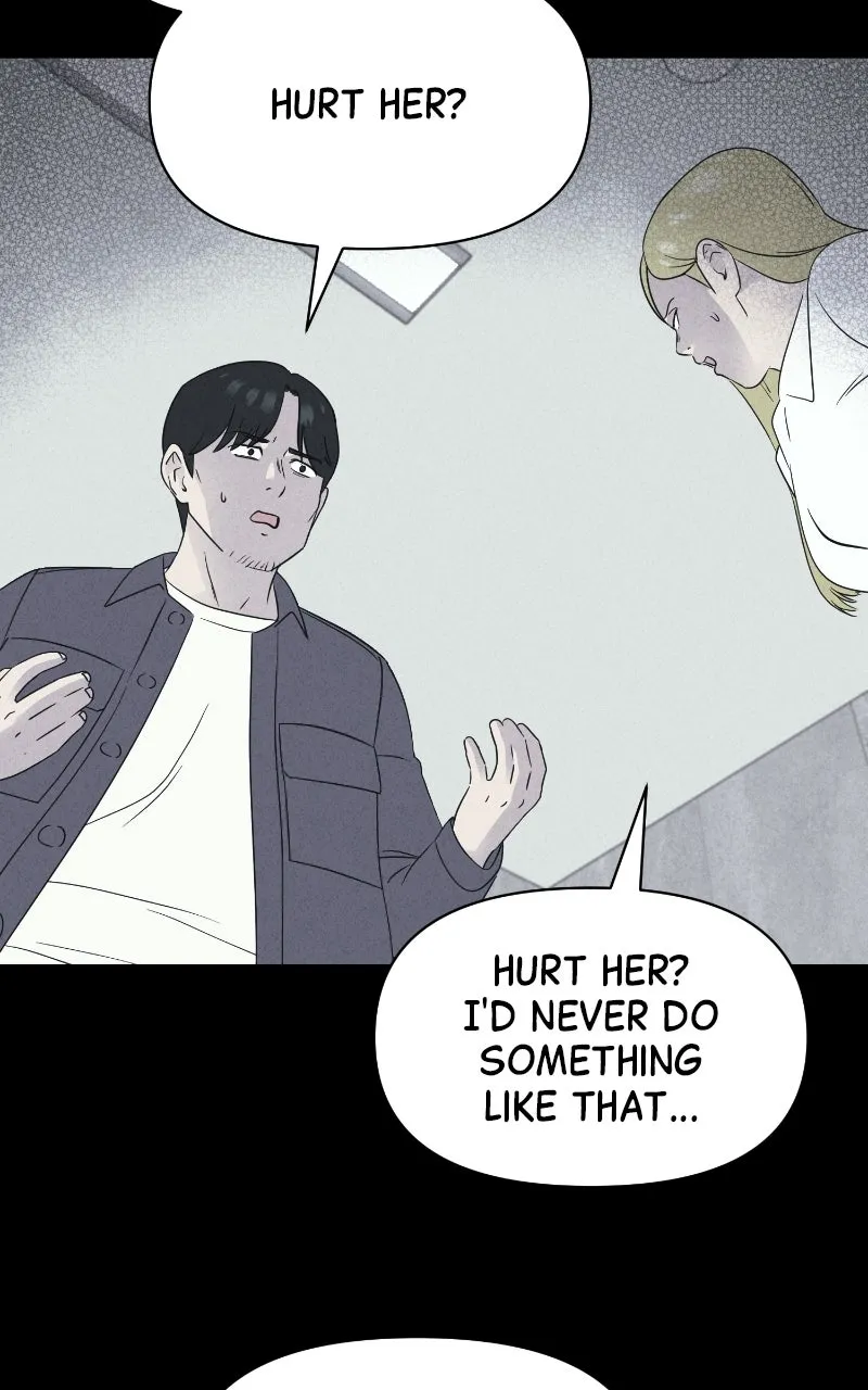 Tales of the Unusual 2 Chapter 59 page 21 - 