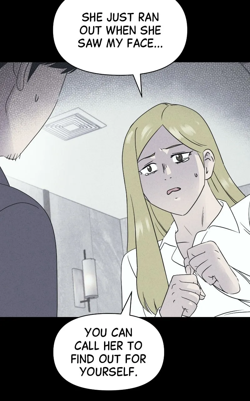 Tales of the Unusual 2 Chapter 59 page 22 - 