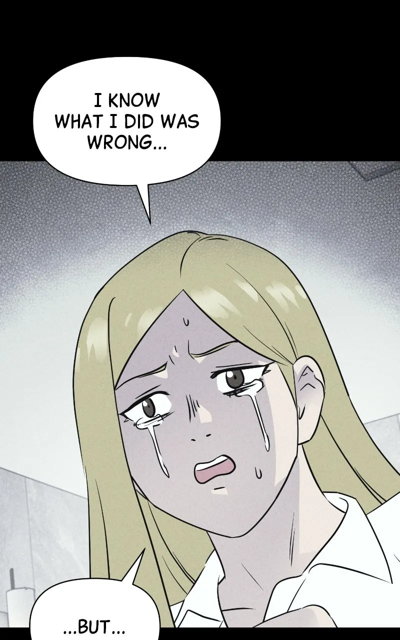 Tales of the Unusual 2 Chapter 59 page 23 - 