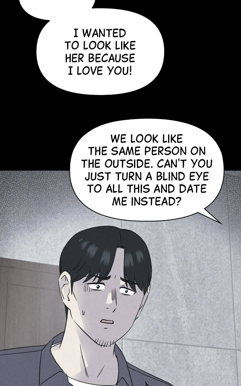 Tales of the Unusual 2 Chapter 59 page 24 - 