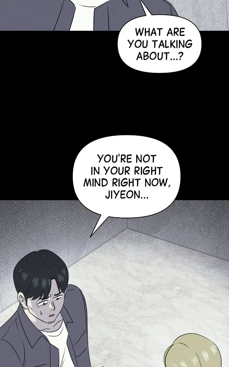 Tales of the Unusual 2 Chapter 59 page 25 - 