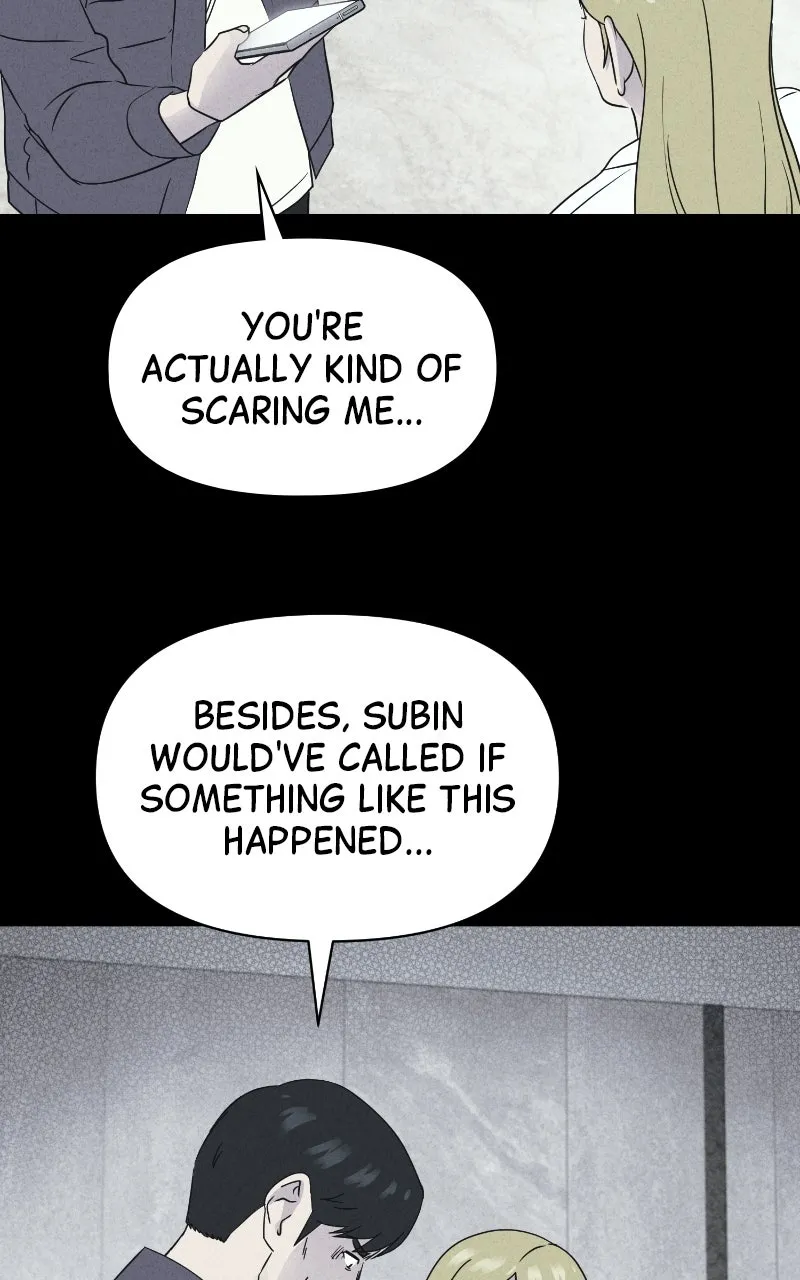 Tales of the Unusual 2 Chapter 59 page 26 - 