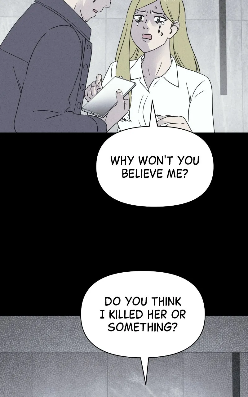 Tales of the Unusual 2 Chapter 59 page 27 - 