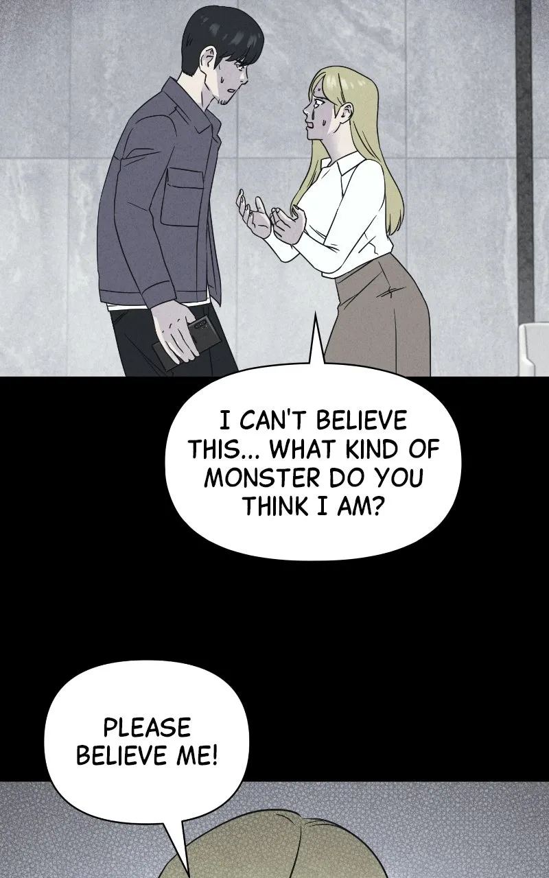 Tales of the Unusual 2 Chapter 59 page 28 - 
