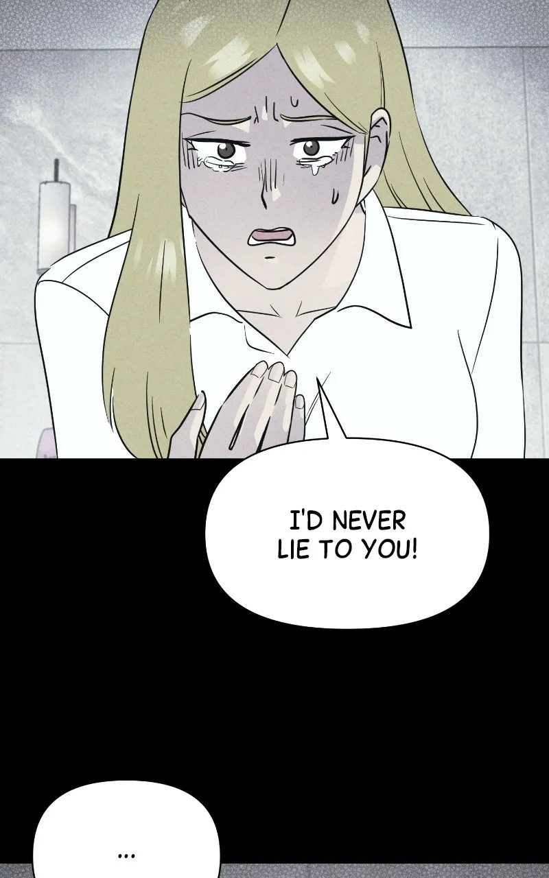 Tales of the Unusual 2 Chapter 59 page 29 - 