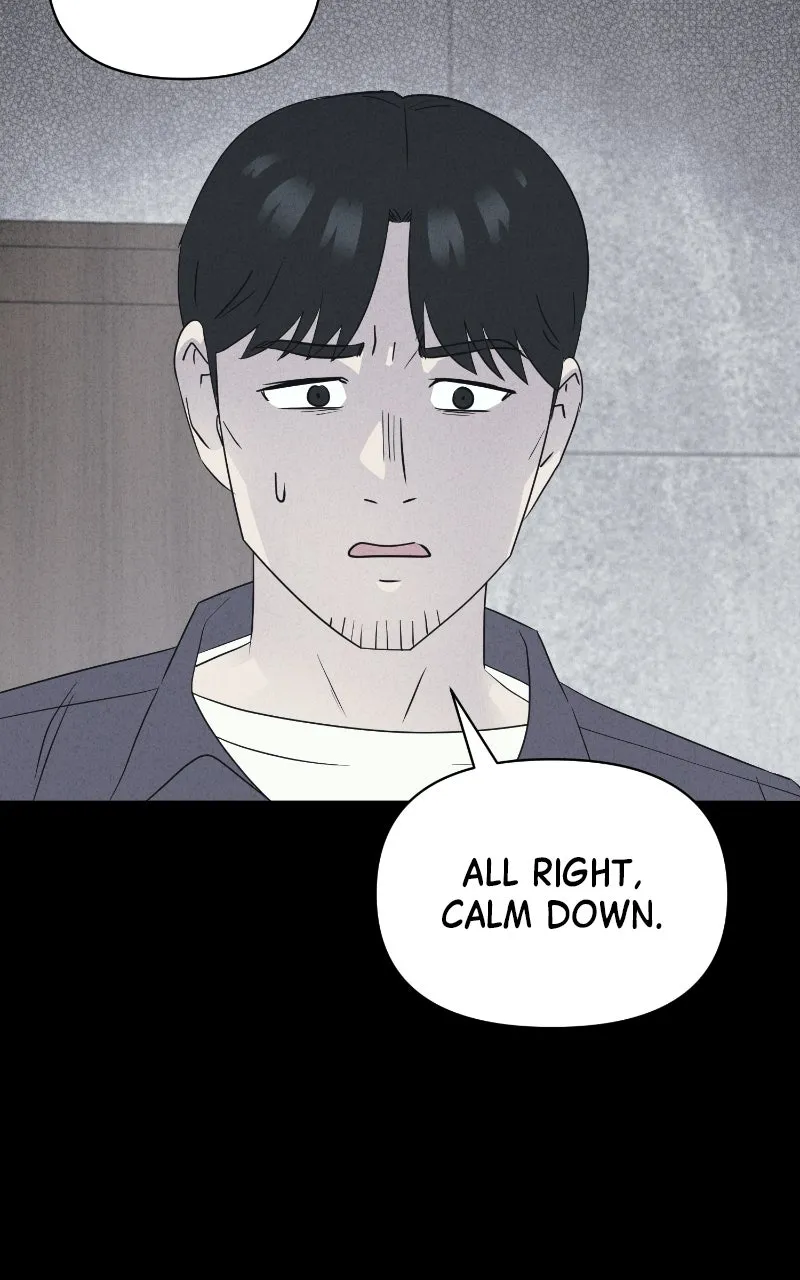Tales of the Unusual 2 Chapter 59 page 30 - 