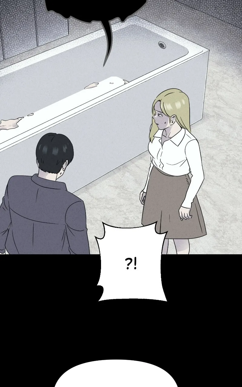 Tales of the Unusual 2 Chapter 59 page 4 - 