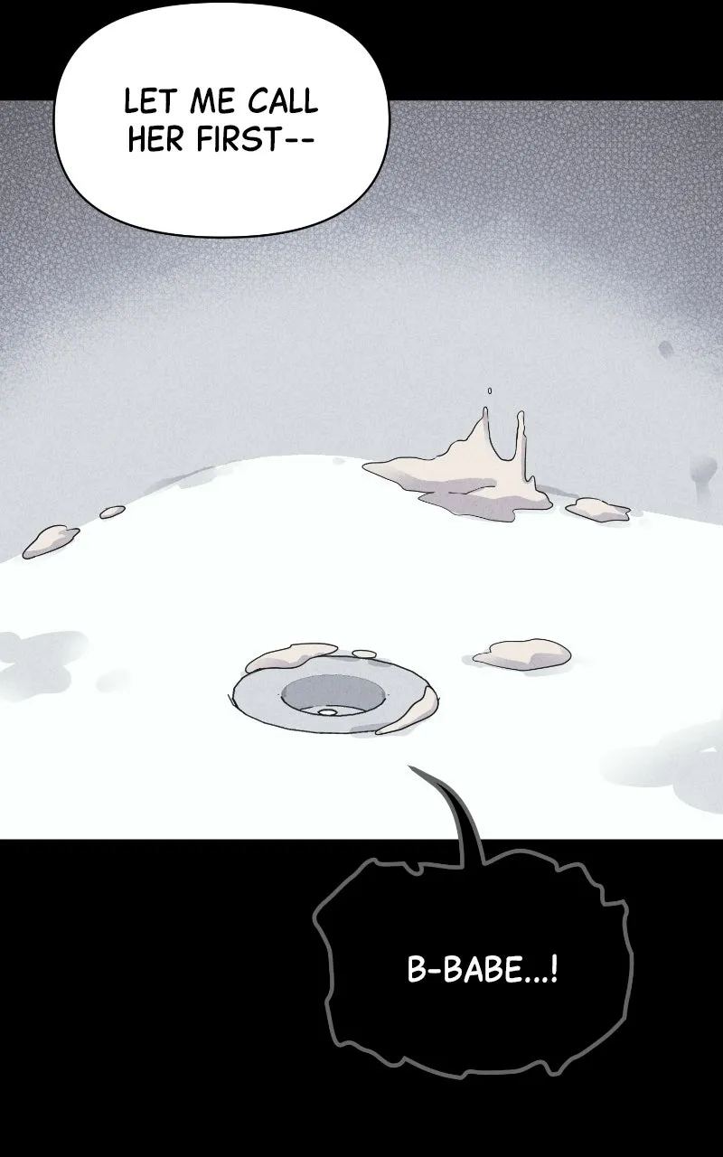Tales of the Unusual 2 Chapter 59 page 31 - 