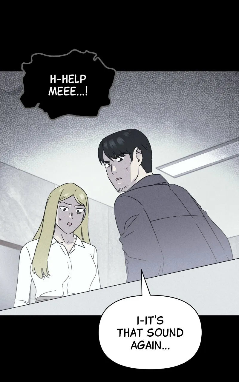 Tales of the Unusual 2 Chapter 59 page 32 - 