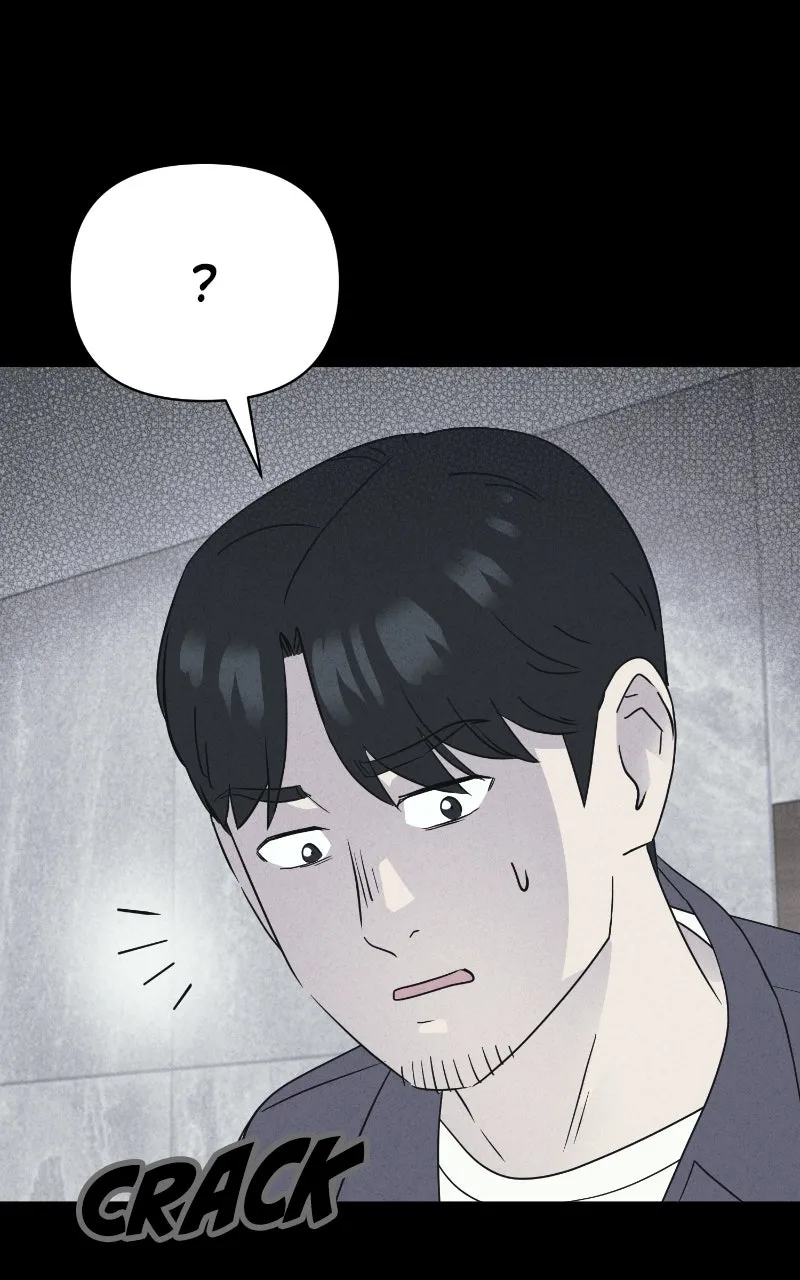 Tales of the Unusual 2 Chapter 59 page 33 - 