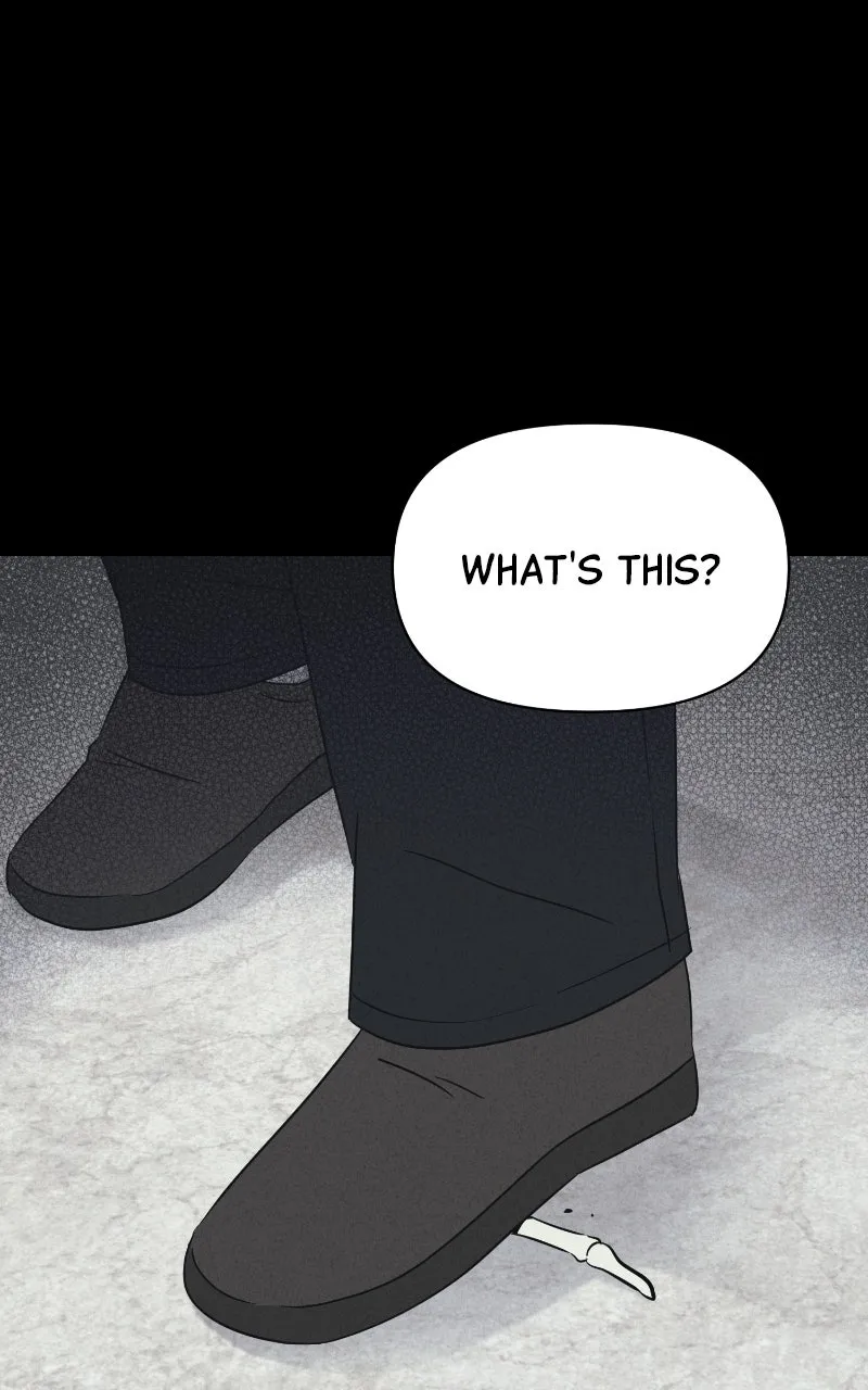 Tales of the Unusual 2 Chapter 59 page 34 - 