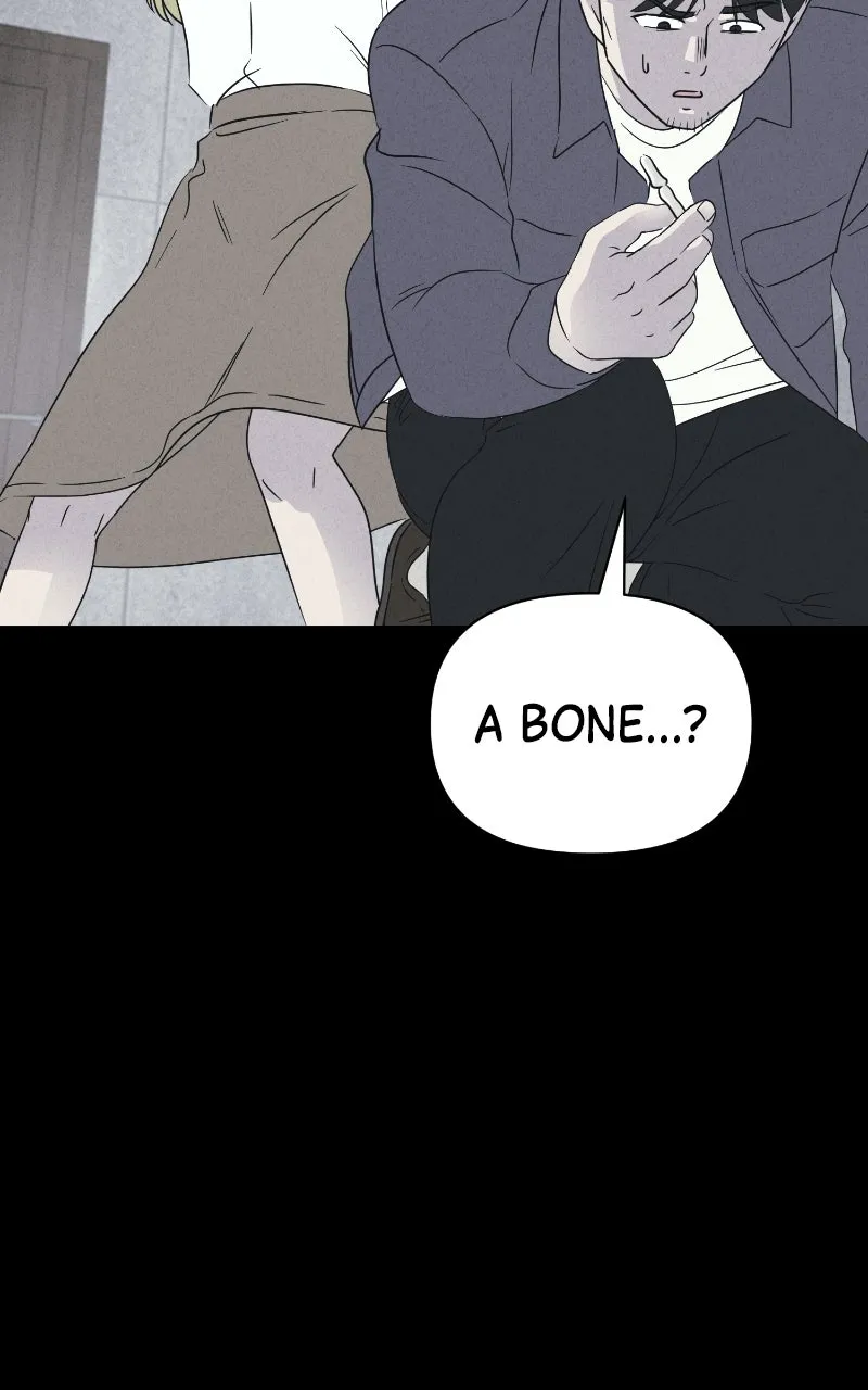 Tales of the Unusual 2 Chapter 59 page 36 - 