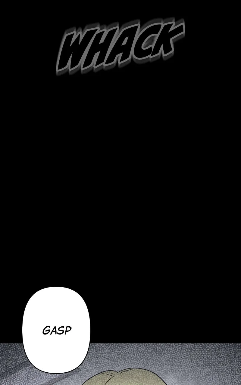 Tales of the Unusual 2 Chapter 59 page 37 - 