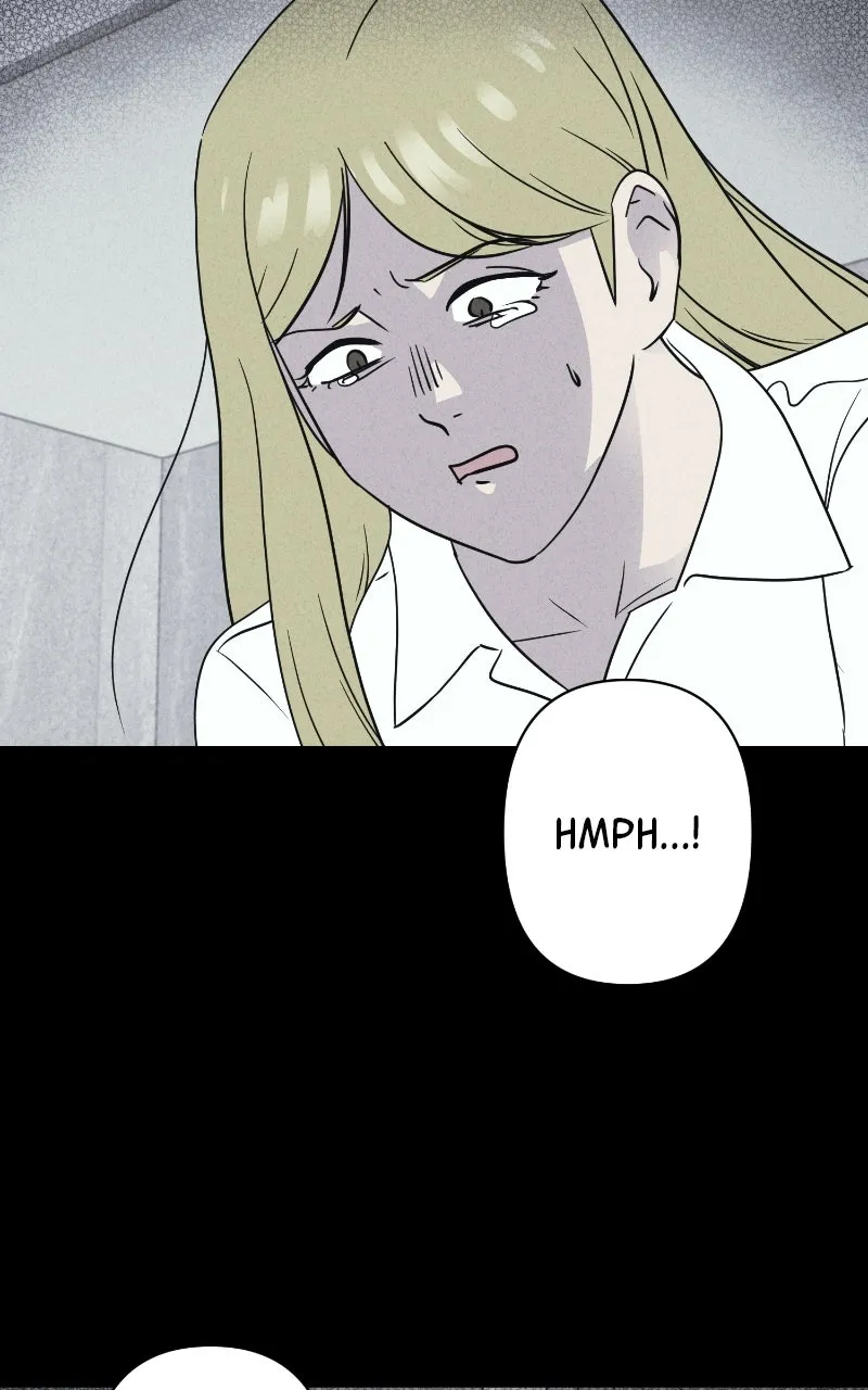 Tales of the Unusual 2 Chapter 59 page 38 - 