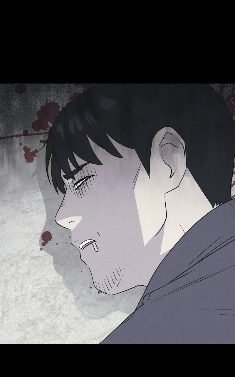 Tales of the Unusual 2 Chapter 59 page 40 - 