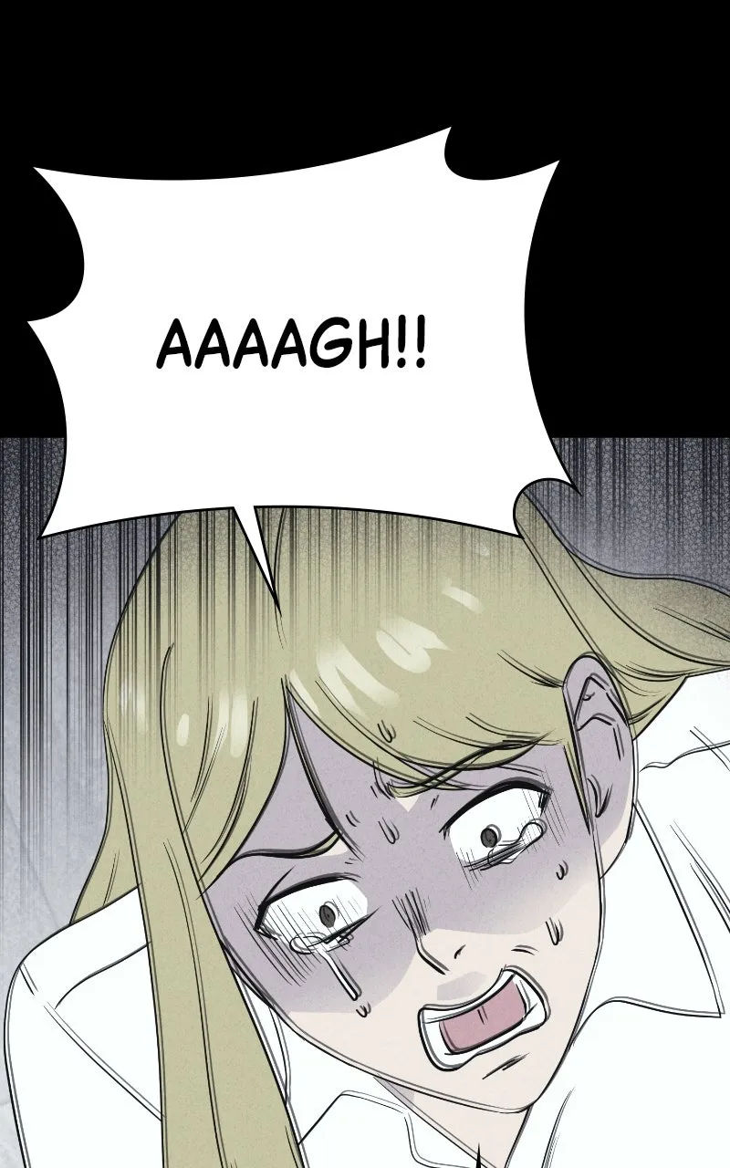 Tales of the Unusual 2 Chapter 59 page 41 - 