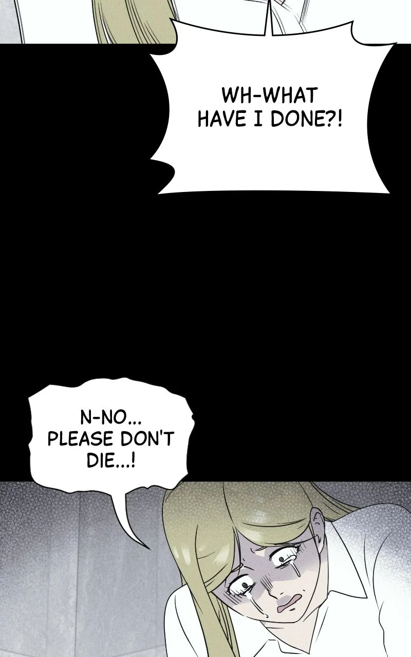Tales of the Unusual 2 Chapter 59 page 42 - 