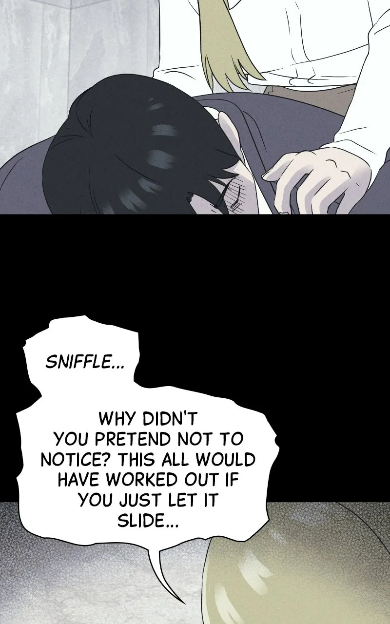 Tales of the Unusual 2 Chapter 59 page 43 - 