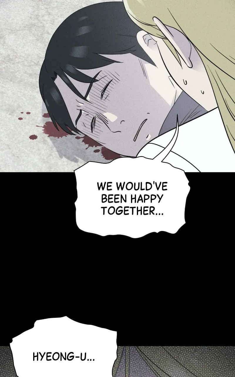 Tales of the Unusual 2 Chapter 59 page 44 - 