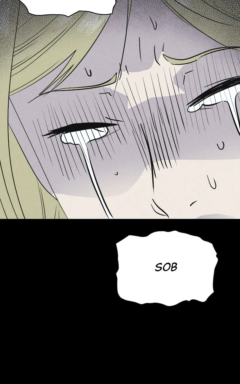 Tales of the Unusual 2 Chapter 59 page 45 - 