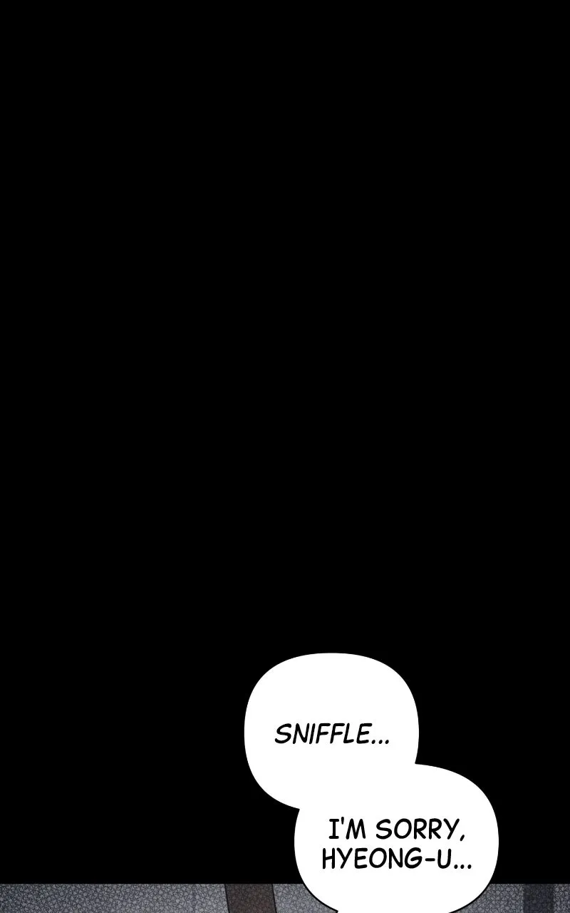 Tales of the Unusual 2 Chapter 59 page 46 - 