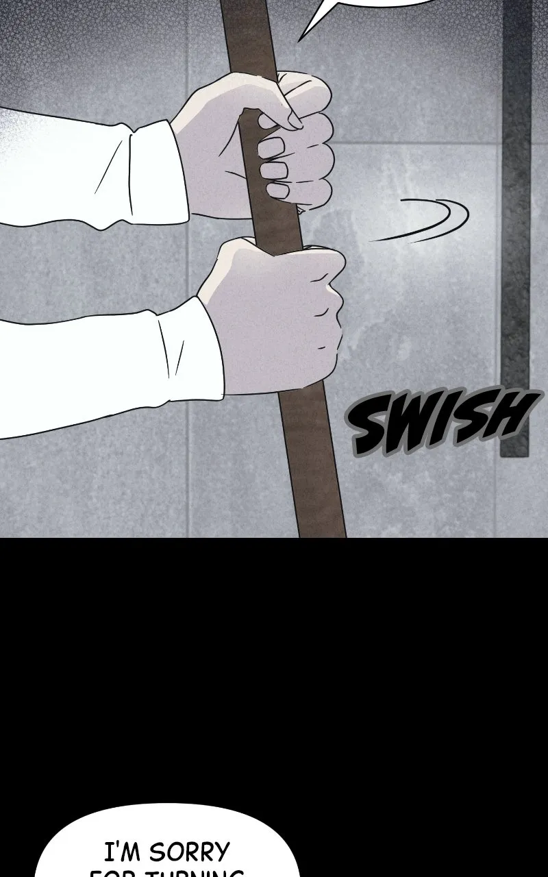 Tales of the Unusual 2 Chapter 59 page 47 - 