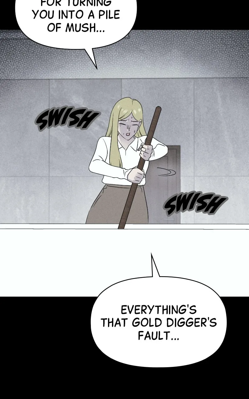 Tales of the Unusual 2 Chapter 59 page 48 - 