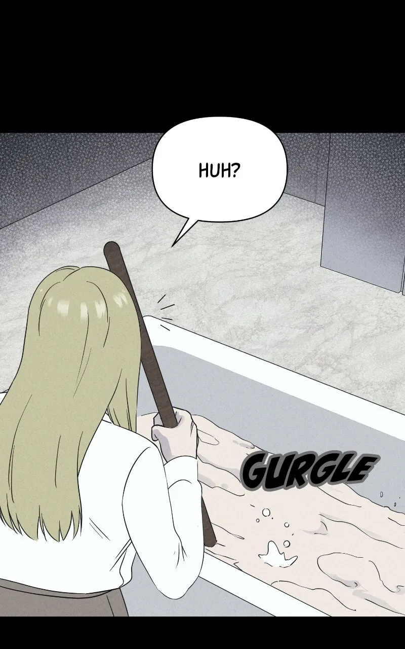 Tales of the Unusual 2 Chapter 59 page 49 - 