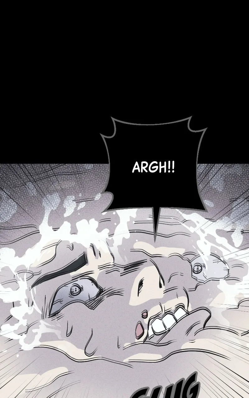Tales of the Unusual 2 Chapter 59 page 50 - 