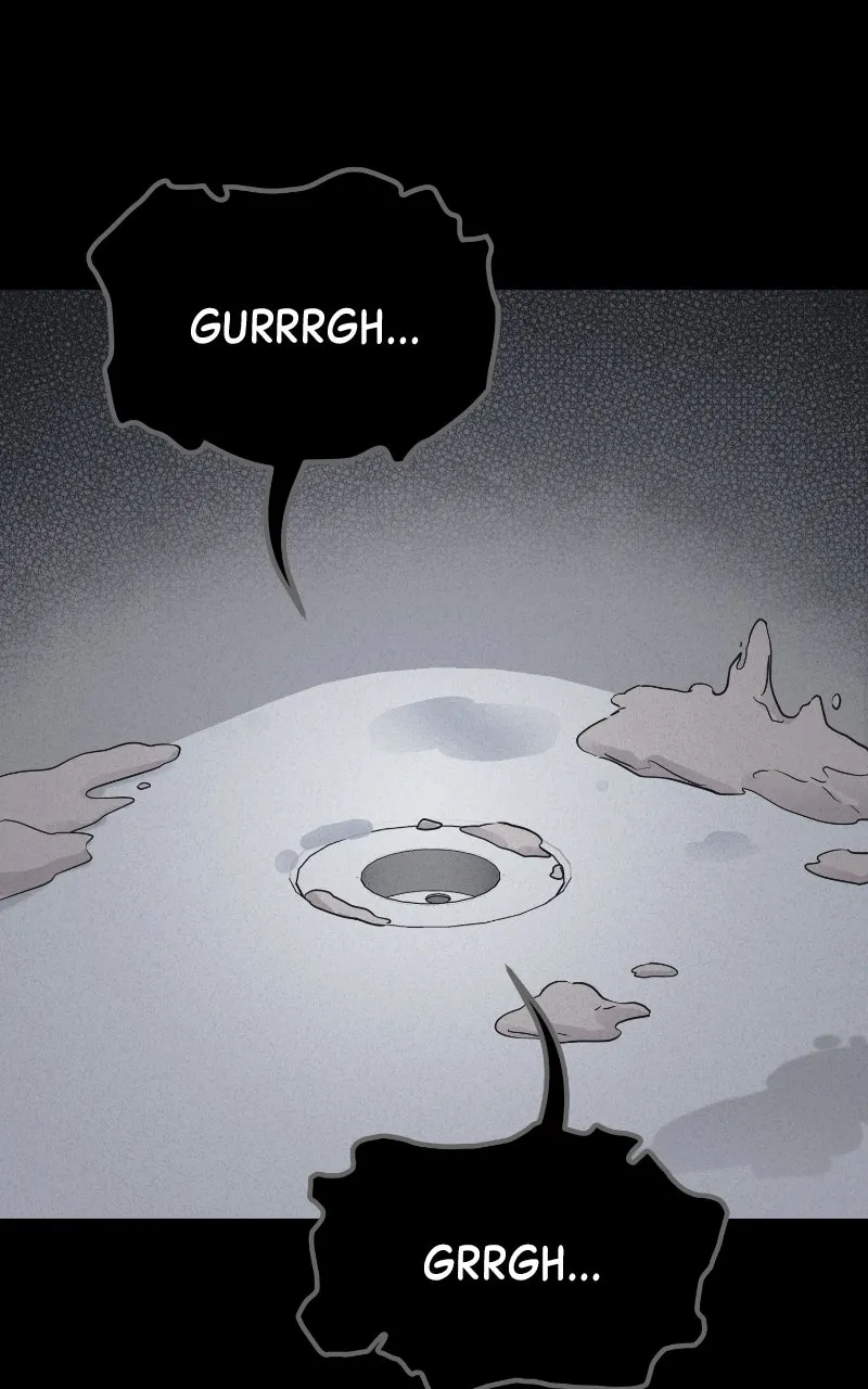 Tales of the Unusual 2 Chapter 59 page 6 - 