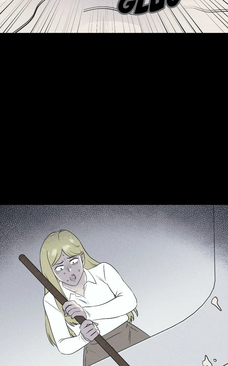 Tales of the Unusual 2 Chapter 59 page 51 - 