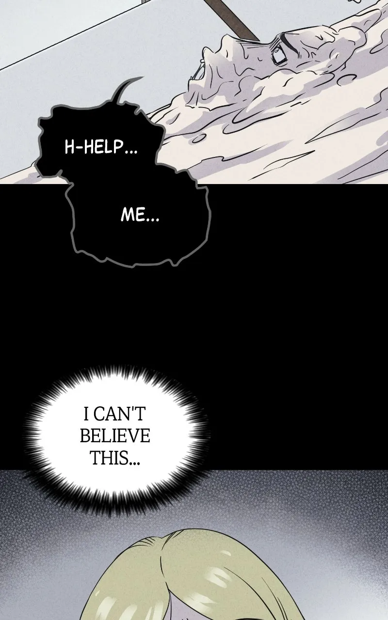 Tales of the Unusual 2 Chapter 59 page 52 - 