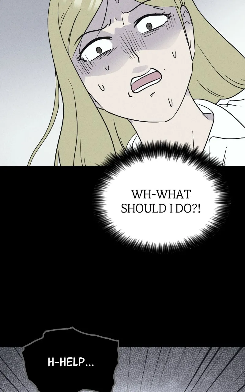 Tales of the Unusual 2 Chapter 59 page 53 - 